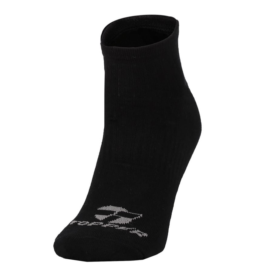3-Pack-Caña-Media-Topper-Pack-X-3-Caña-Baja-Mns-Negro-De-Hombre#1