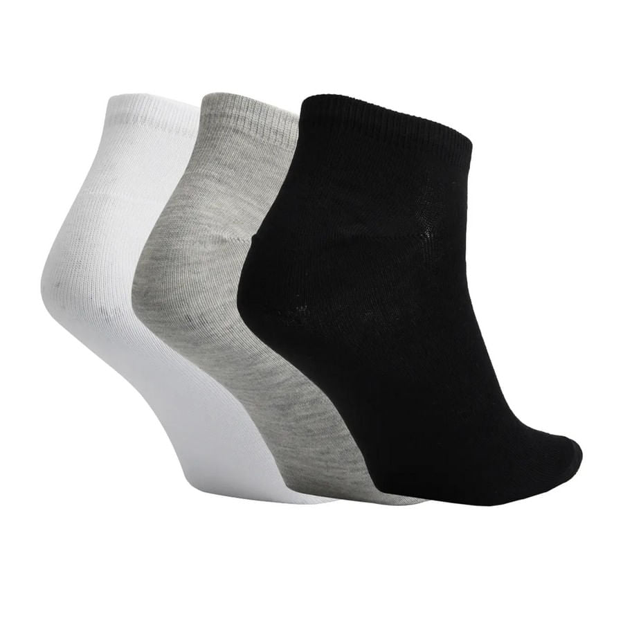 3-Pack-Soquete-Topper-Pack-X-3-Soquete-Mns-Blanco-De-Hombre#2