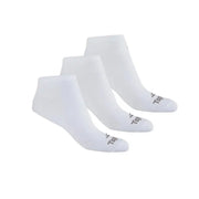 3-Pack-Soquete-Topper-Pack-X-3-Soquete-Mns-Blanco-De-Hombre#1