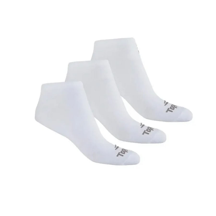 3-Pack-Soquete-Topper-Pack-X-3-Soquete-Mns-Blanco-De-Hombre#1