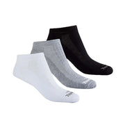 3-Pack-Soquete-Topper-Pack-X-3-Soquetes-Wmns-Blanco-De-Mujer#1