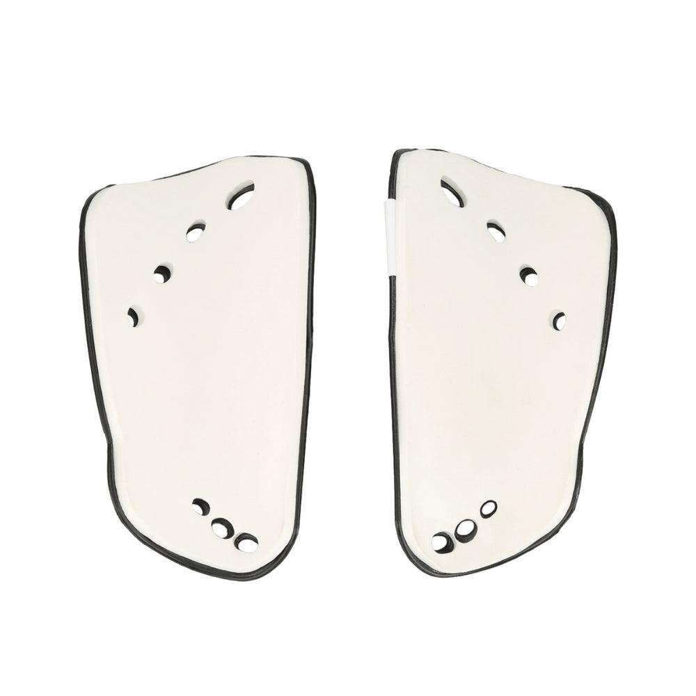 Canillera Topper Canillera Kick Topper Unisex