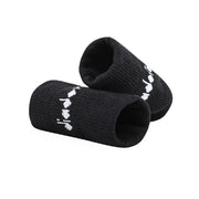 Muñequera Diadora Muñequeras Tennis Algodón Larga Unisex
