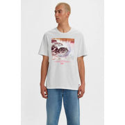 Remera-Levis-Ss-Relaxed-Fit-Picture-Wave-Ba-De-Hombre#1