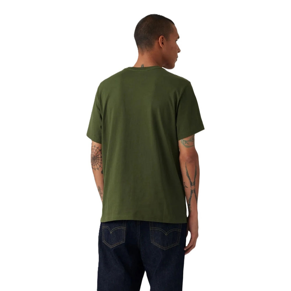 Remera-Levis-Ss-Relaxed-Fit--Levis-Serif-18-De-Hombre#2