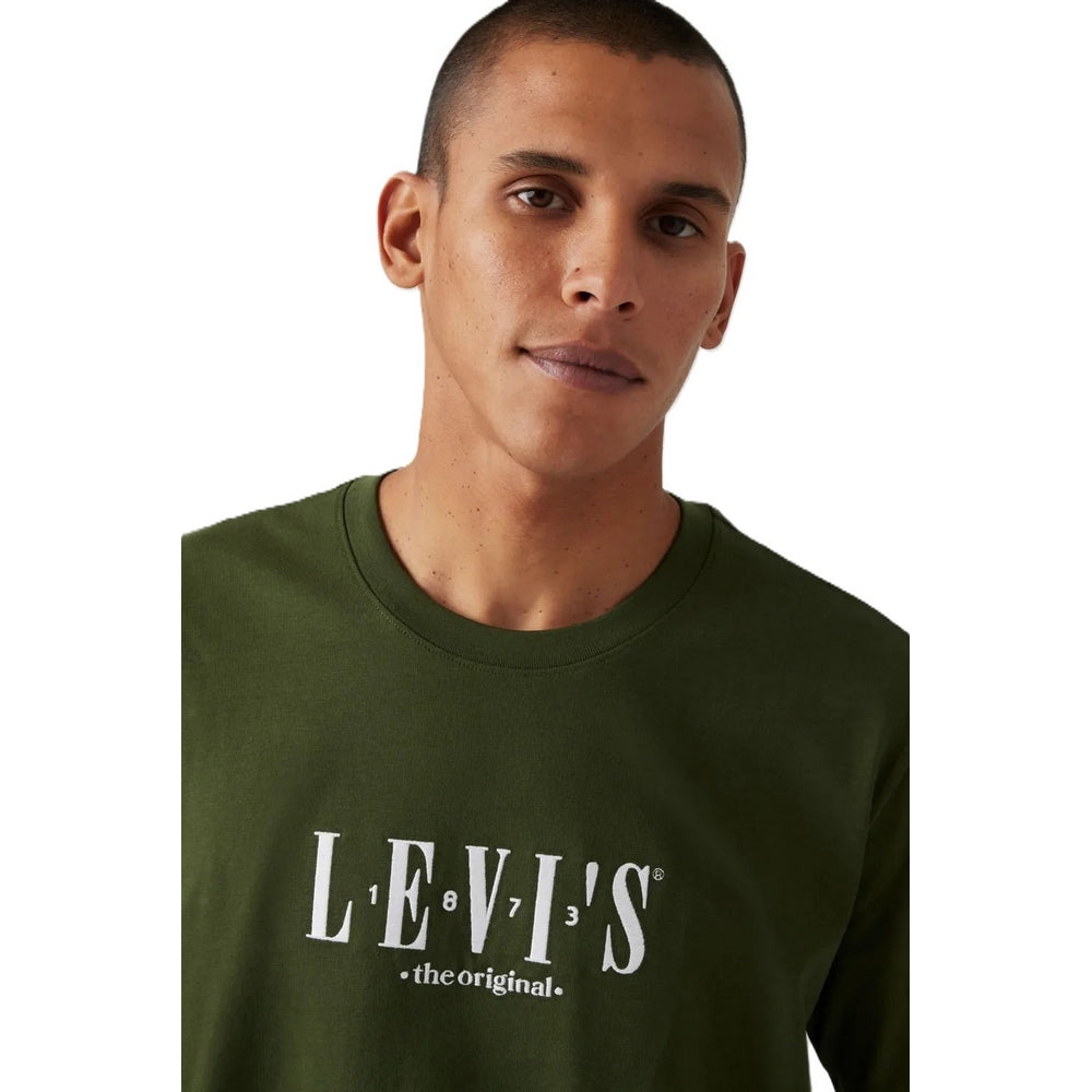 Remera-Levis-Ss-Relaxed-Fit--Levis-Serif-18-De-Hombre#3