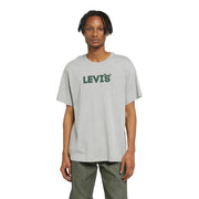 Remera-Levis-Ss-Relaxed-Fit--Levis--De-Hombre#1
