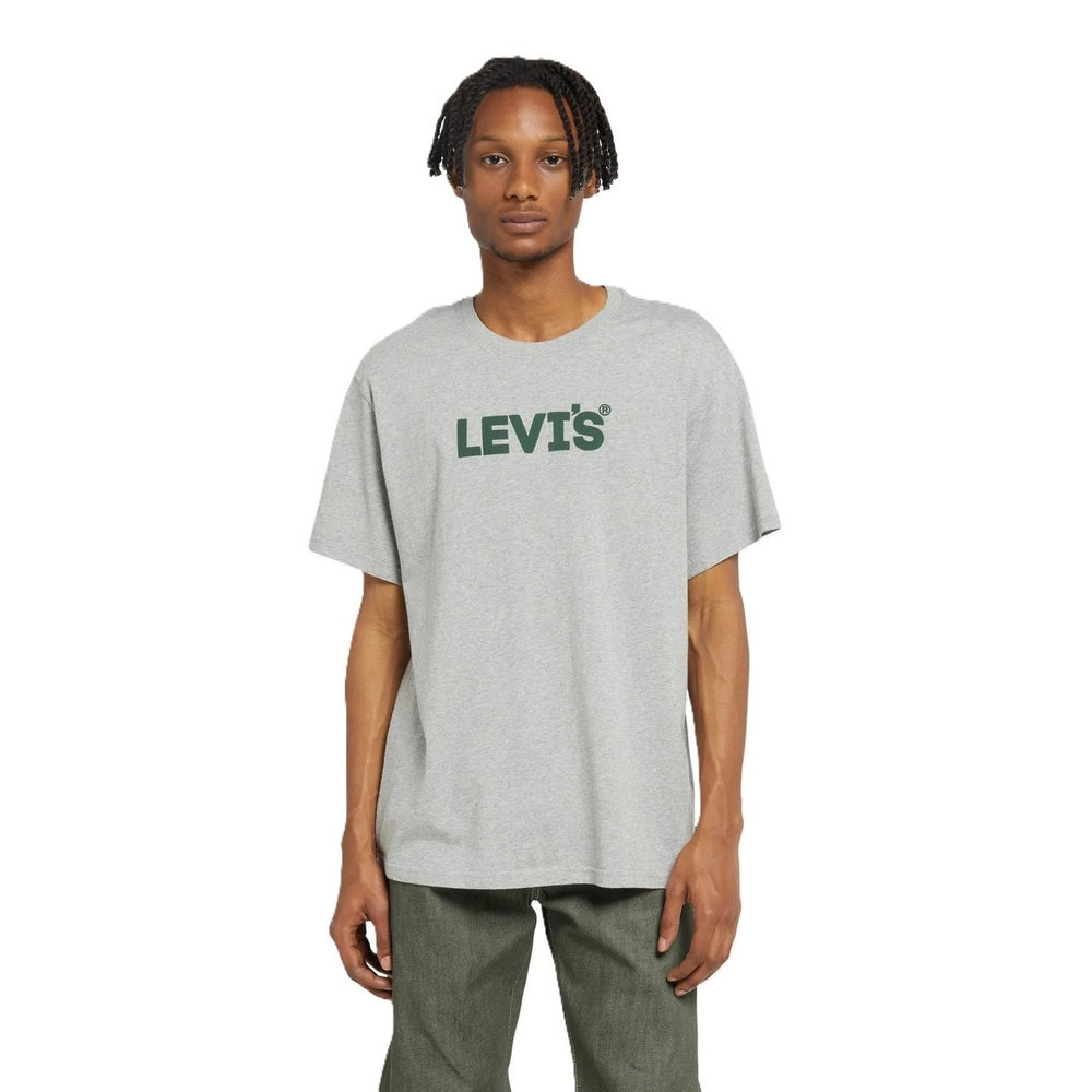 Remera-Levis-Ss-Relaxed-Fit--Levis--De-Hombre#1