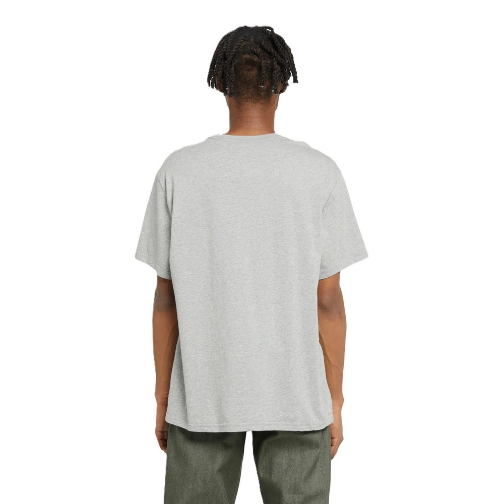 Remera-Levis-Ss-Relaxed-Fit--Levis--De-Hombre#2