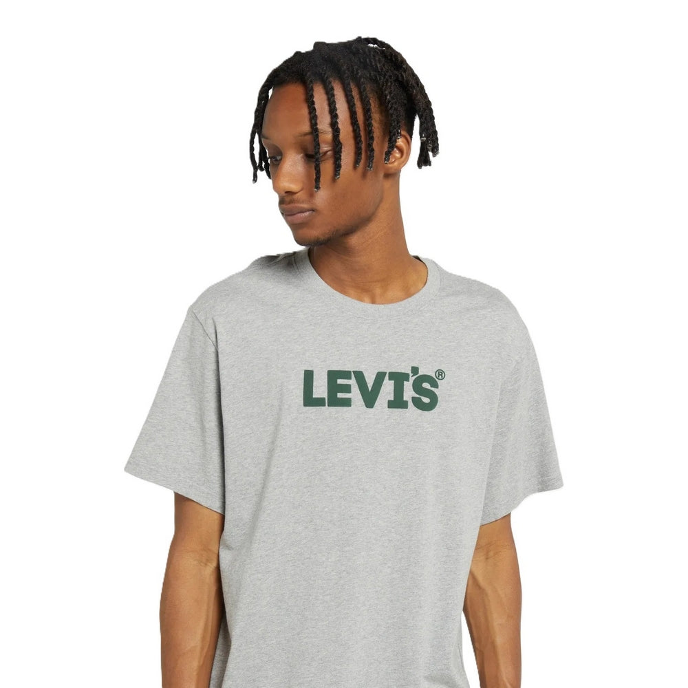 Remera-Levis-Ss-Relaxed-Fit--Levis--De-Hombre#3