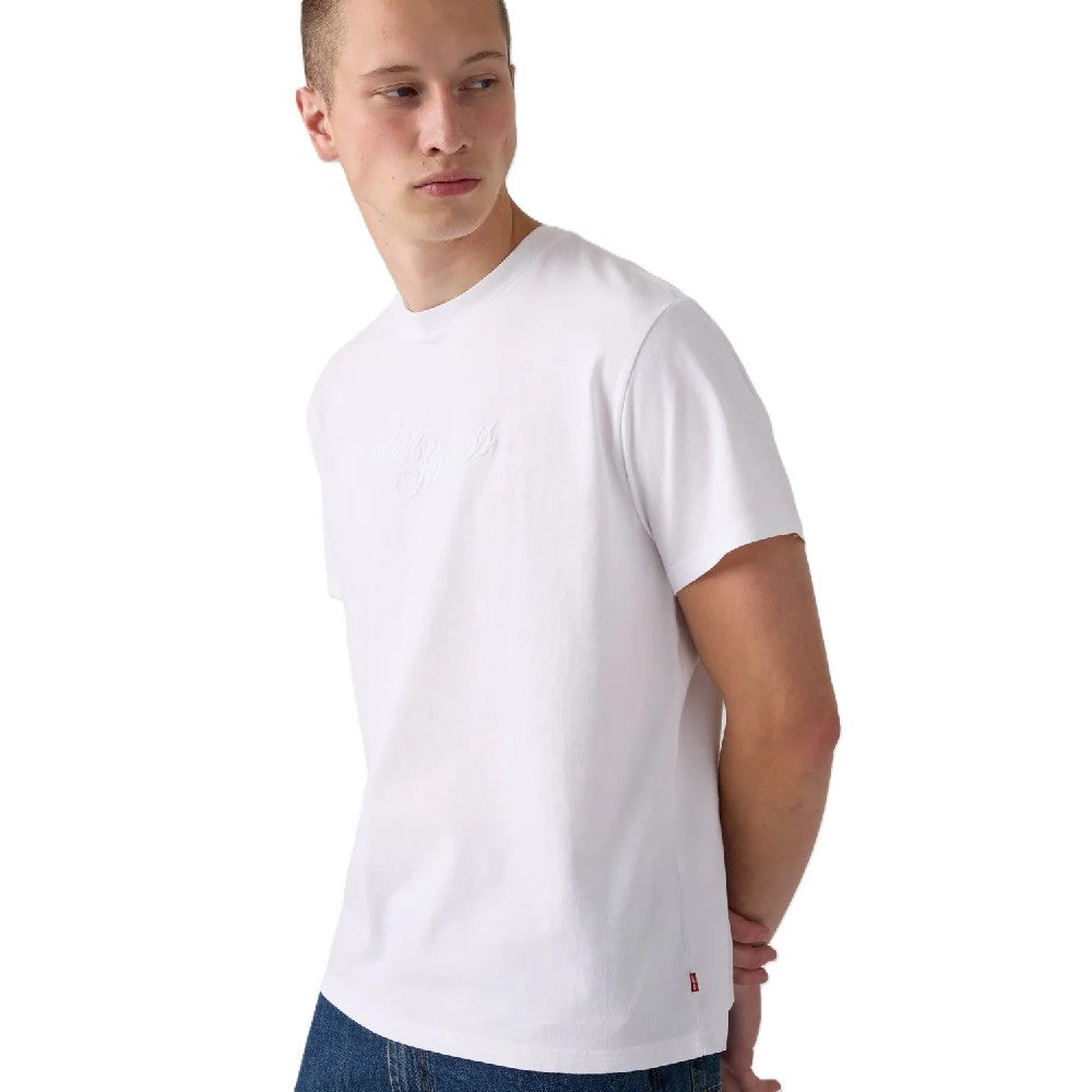 1614326130-4.jpg