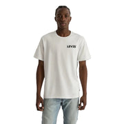 Remera-Levis-Ss-Relaxed-De-Hombre#1
