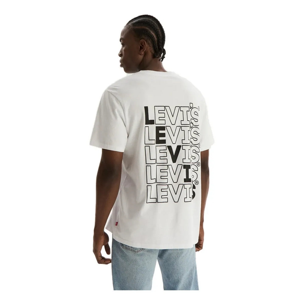 Remera-Levis-Ss-Relaxed-De-Hombre#2