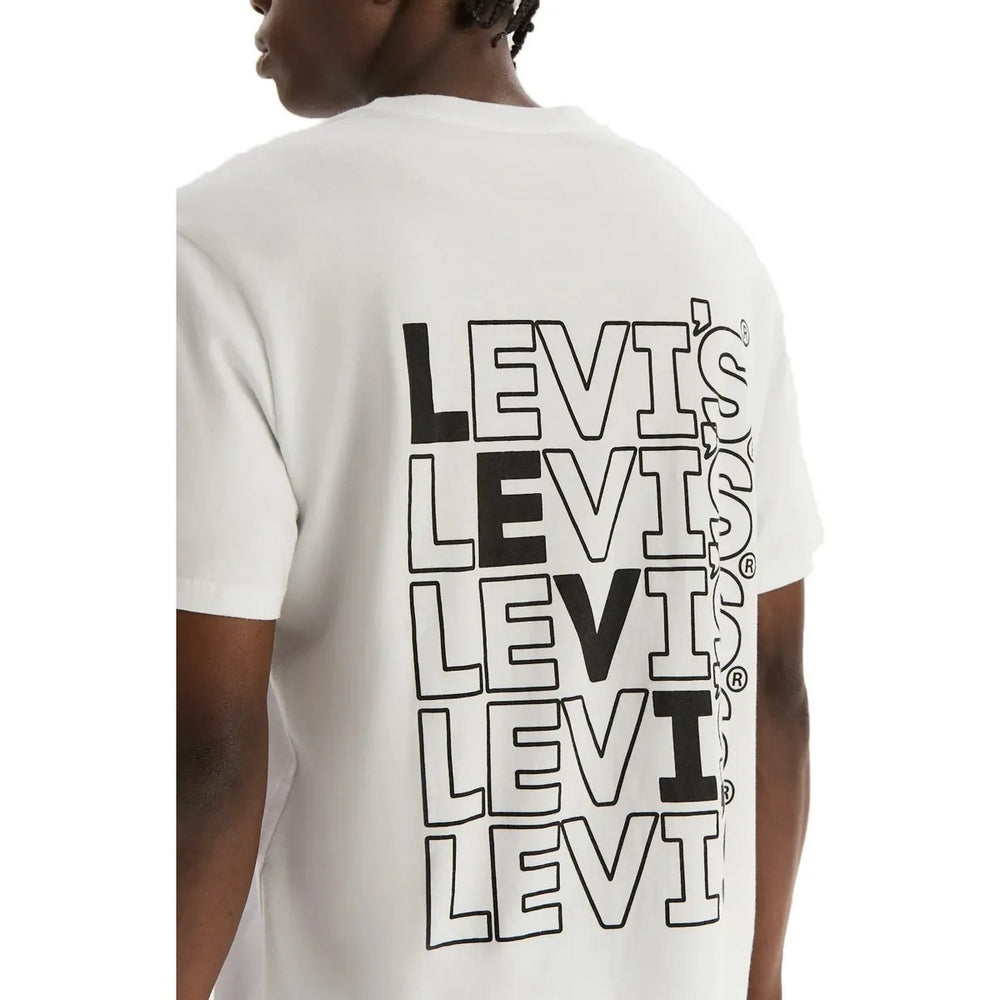 Remera-Levis-Ss-Relaxed-De-Hombre#3