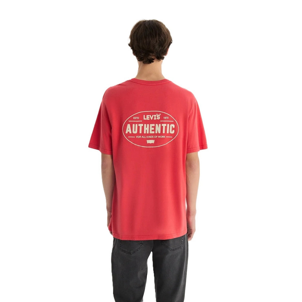 Remera-Levis-Ss-Relaxed-Fit--Levis-Oval-Aut-De-Hombre#2