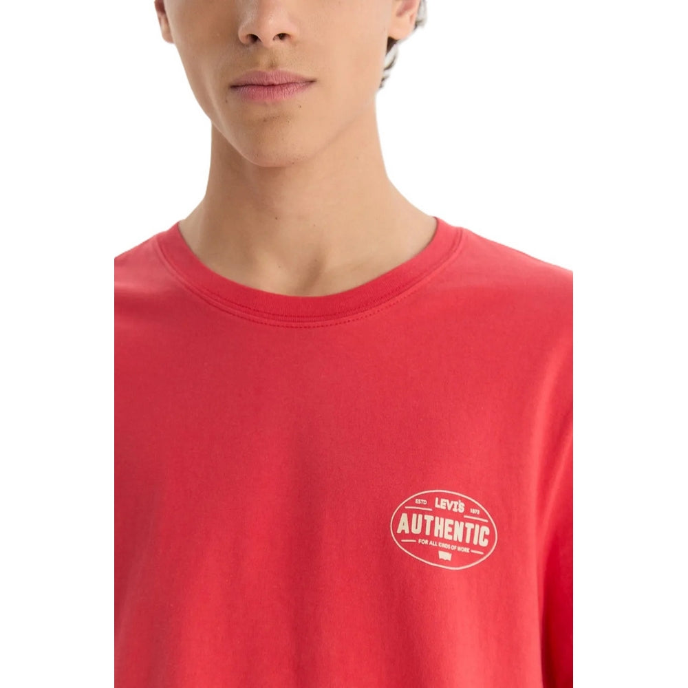 Remera-Levis-Ss-Relaxed-Fit--Levis-Oval-Aut-De-Hombre#3