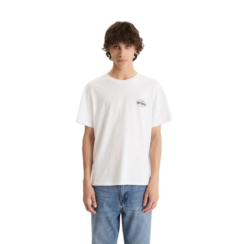 Remera-Levis-Ss-Relaxed-Fit-Oval-Authentic-De-Hombre#1
