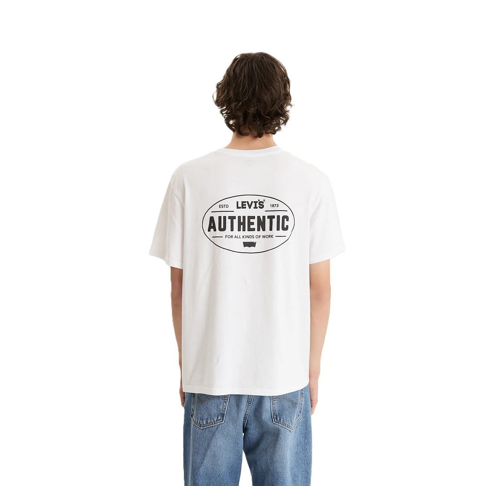 Remera-Levis-Ss-Relaxed-Fit-Oval-Authentic-De-Hombre#2