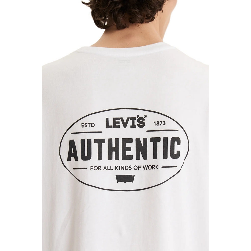 Remera-Levis-Ss-Relaxed-Fit-Oval-Authentic-De-Hombre#3