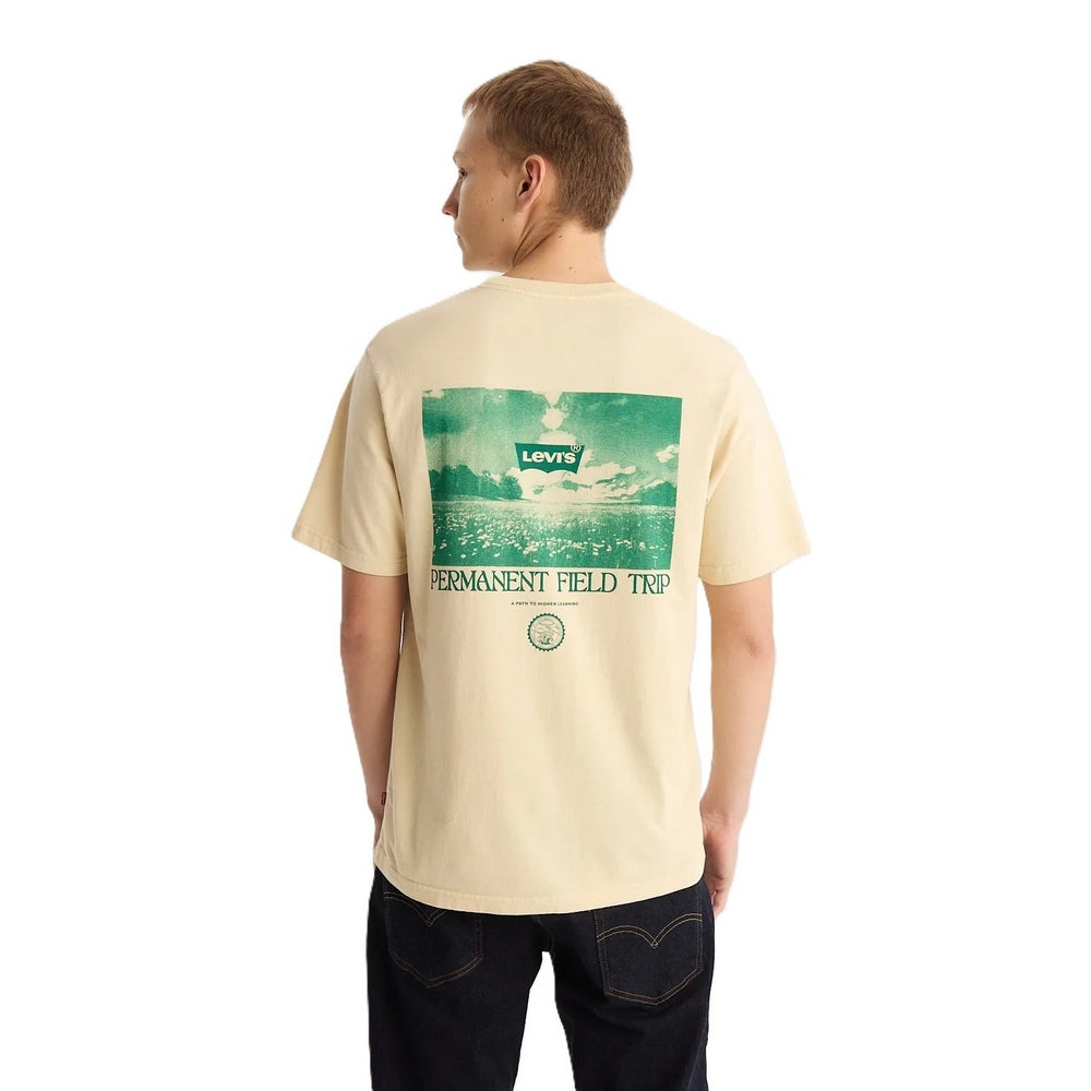 Remera-Levis-Ss-Relaxed-Fit--Square-Photo--De-Hombre#2