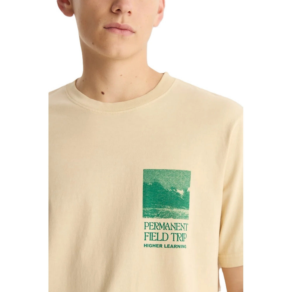 Remera-Levis-Ss-Relaxed-Fit--Square-Photo--De-Hombre#3