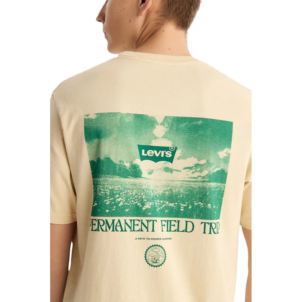 Remera-Levis-Ss-Relaxed-Fit--Square-Photo--De-Hombre#4