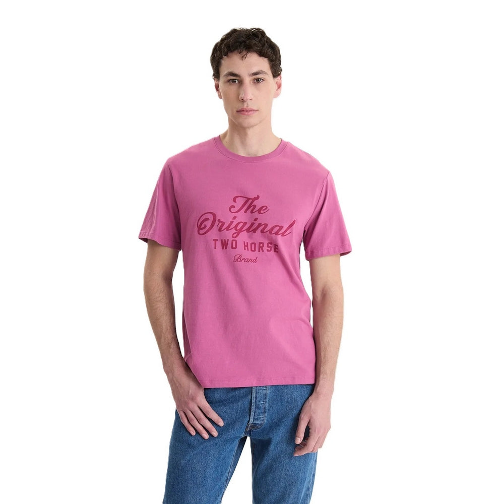 16143A0080-1.jpg