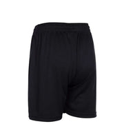 Short-Topper-Short-Mix-Boys-Negro-De-Niño#1