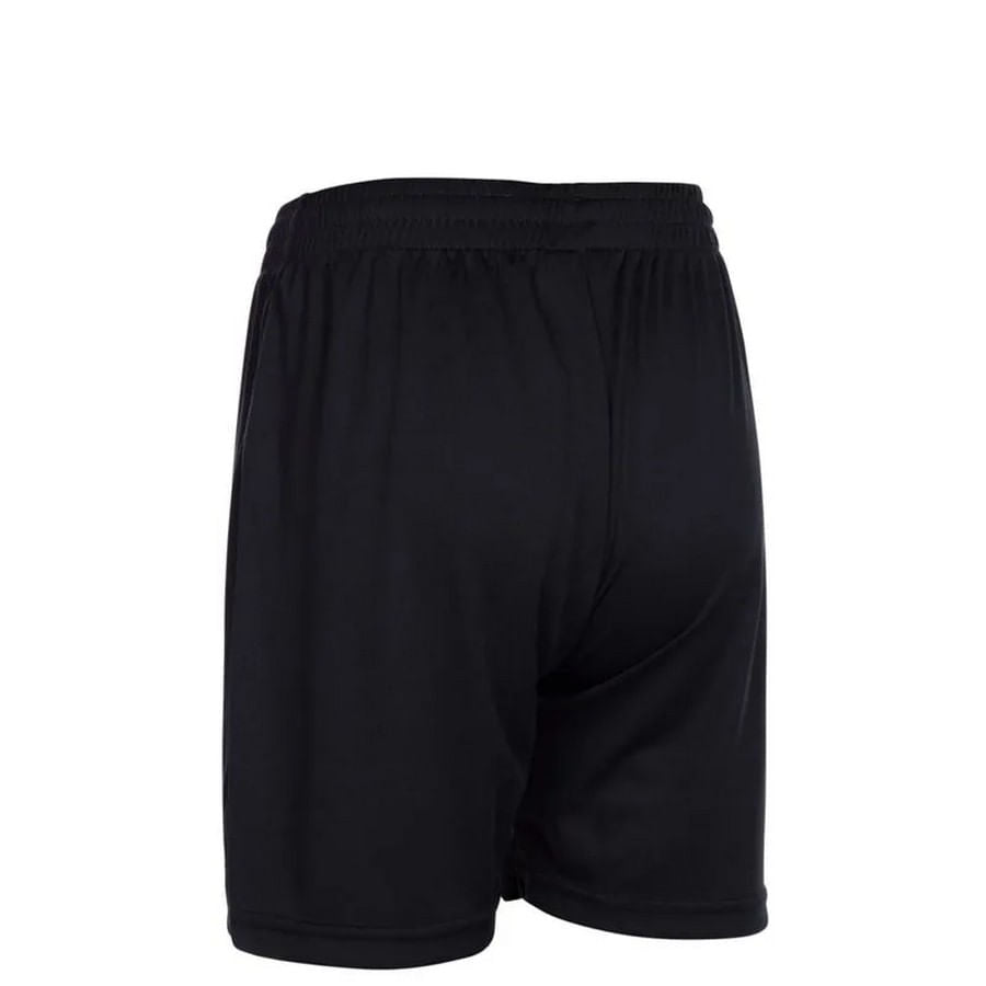Short-Topper-Short-Mix-Boys-Negro-De-Niño#1