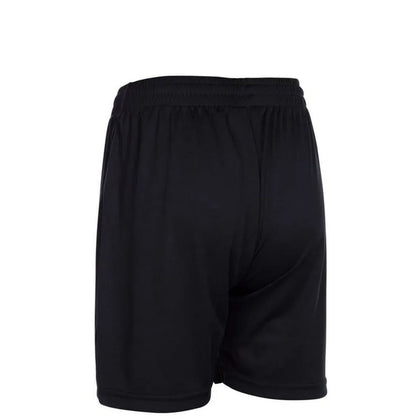 Short Topper MIX Boys Negro de Niño