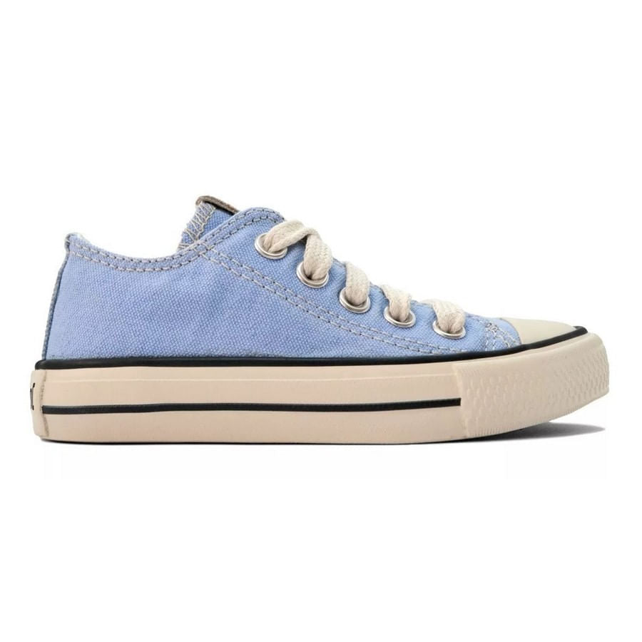 Zapatilla-John-Foos-162-Flashback-Celeste-De-Hombre#1