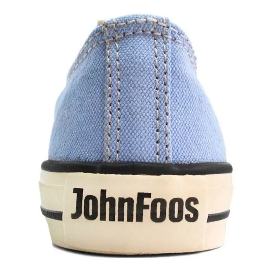Zapatilla-John-Foos-162-Flashback-Celeste-De-Hombre#3