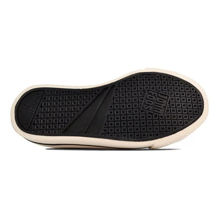 Zapatilla-John-Foos-162-Flashback-Celeste-De-Hombre#4