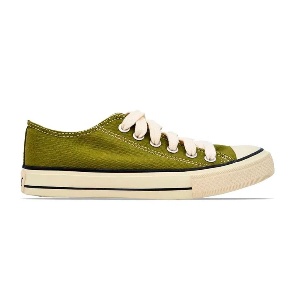 Zapatilla-John-Foos-162-Flashback-Grass-De-Mujer#1