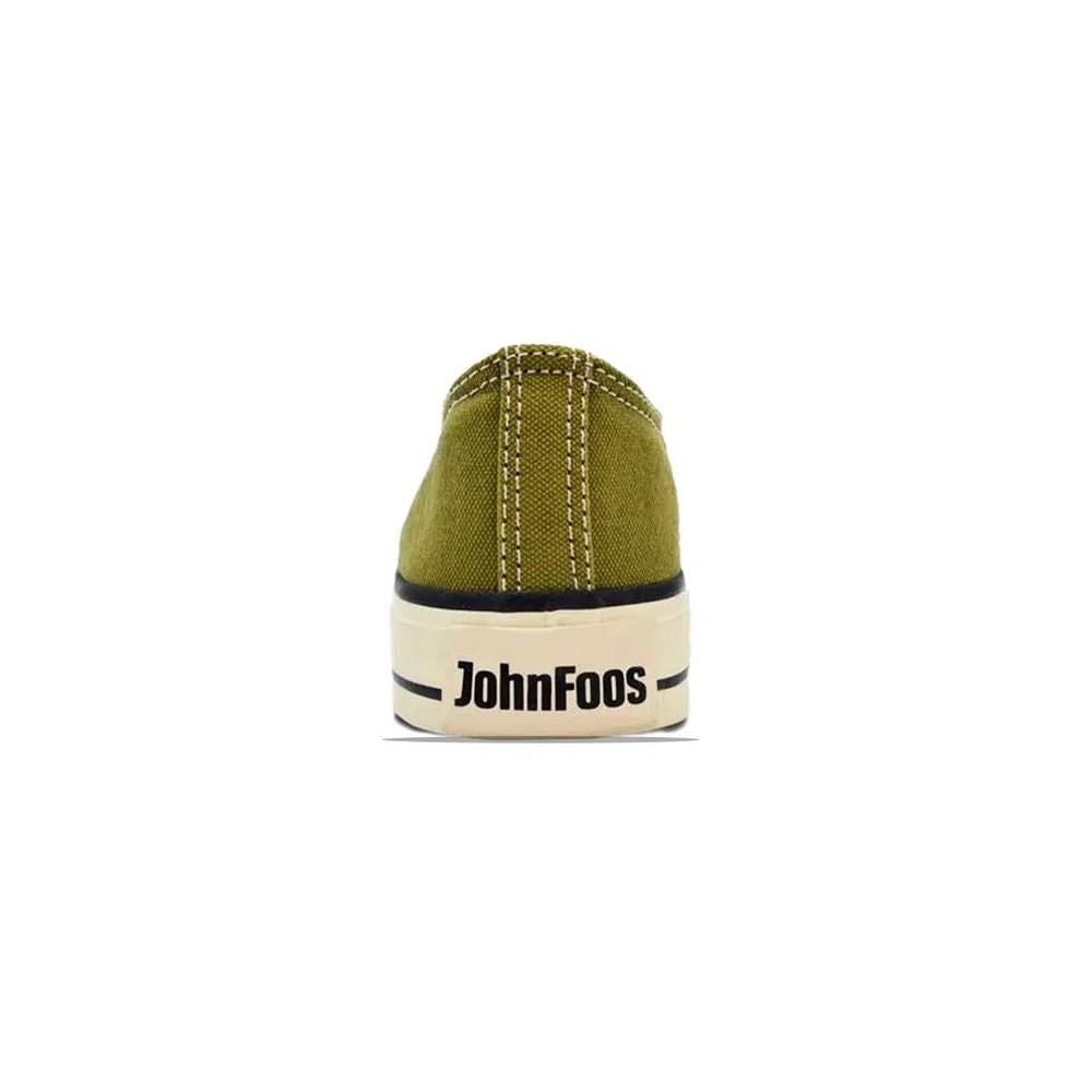 Zapatilla-John-Foos-162-Flashback-Grass-De-Mujer#2
