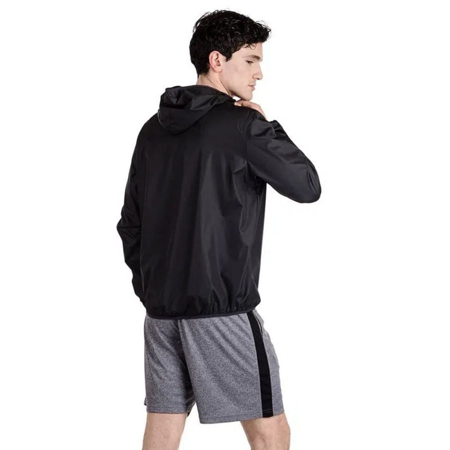Rompeviento-Topper-Rompevientos-Mns-Open-Negro-De-Hombre#2