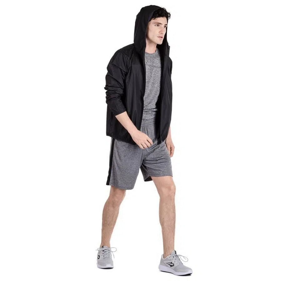 Rompeviento-Topper-Rompevientos-Mns-Open-Negro-De-Hombre#3