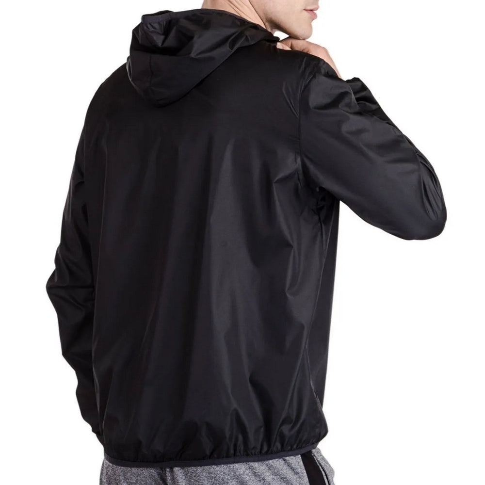 Rompeviento-Topper-Rompevientos-Mns-Open-Negro-De-Hombre#4