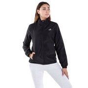 Conjunto-Topper-Conjunto-Basico-New-Wmns-Ii-Ne-De-Mujer#1