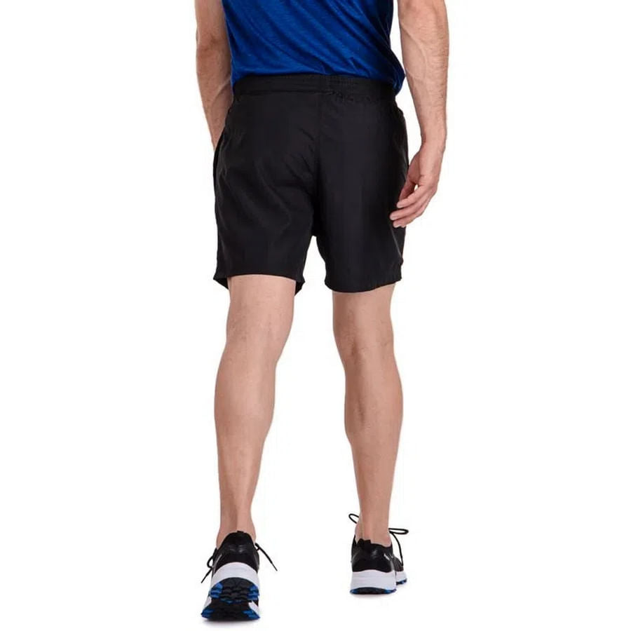Short-Topper-Short-Wv-Mns-Trng-Basic-Negro-De-Hombre#2