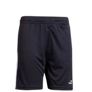 Short-Topper-Short-Line-Boys-Ii-De-Niño#1