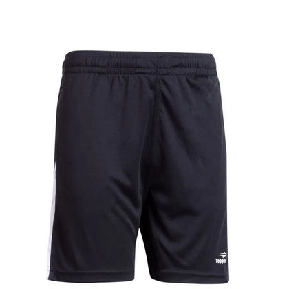 Short Topper Line Boys II de Niño