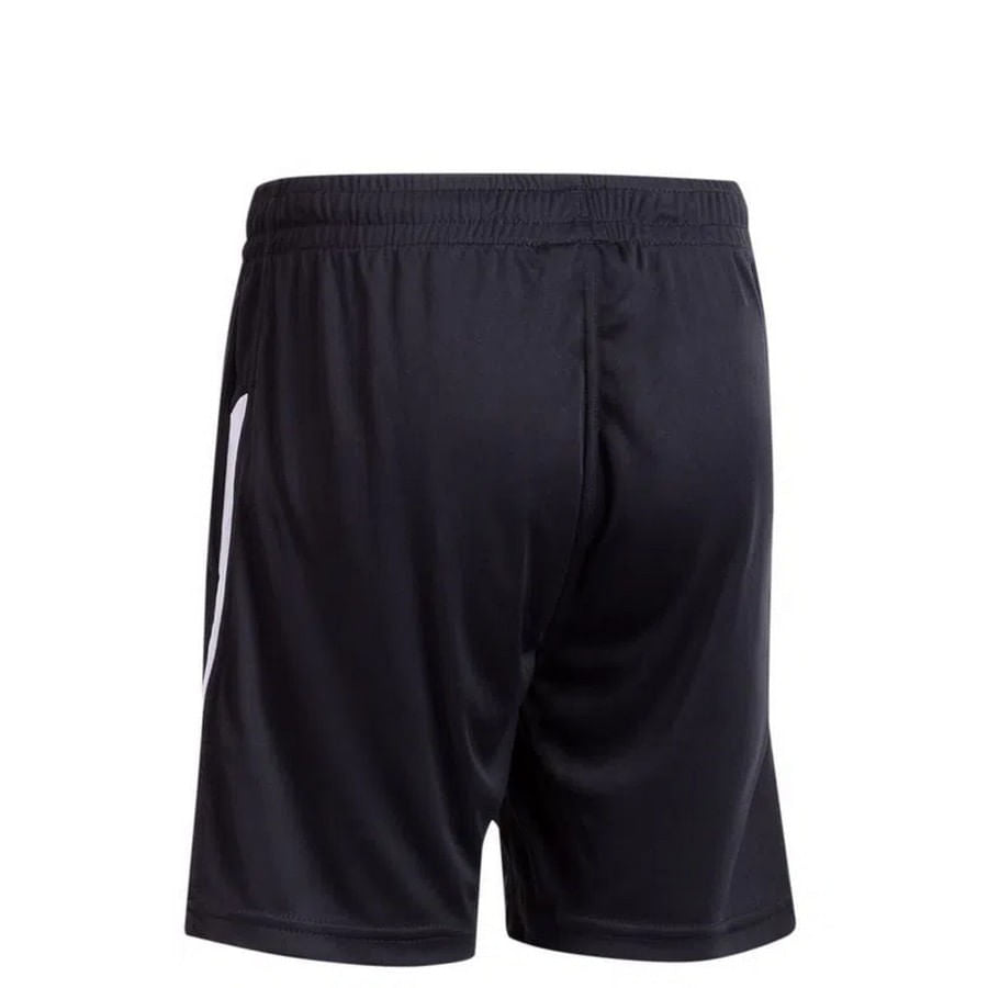 Short-Topper-Short-Line-Boys-Ii-De-Niño#2