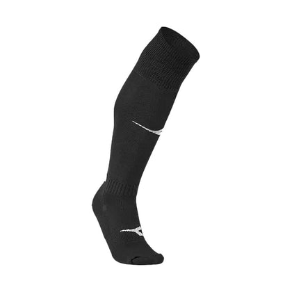 1 Pack Caña Larga Diadora Media Futbol Oficial Adulto Ny de Hombre