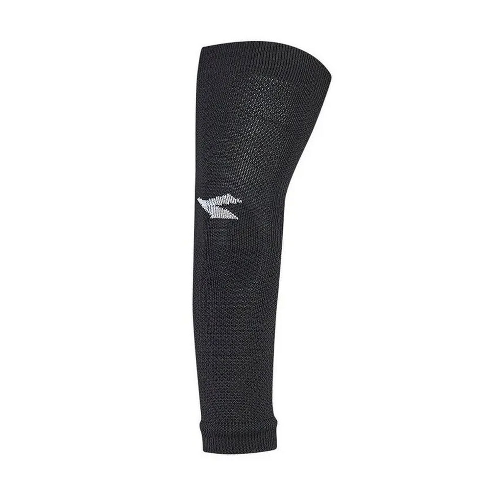 Manga-Diadora-Manga-Compression-Graduada-Unisex#1