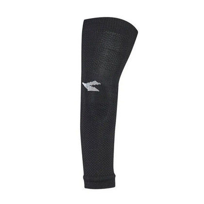 Manga Diadora Compression Graduada Unisex
