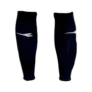 1-Pack-Caña-Larga-Diadora-Pantorrillera-De-Futbol-De-Hombre#1