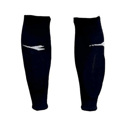 1 Pack Caña Larga Diadora Pantorrillera de Futbol de Hombre