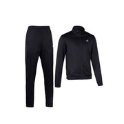 Conjunto-Topper-Conjunto-Bas-Men-Dep-Gd-Negro-De-Hombre#1