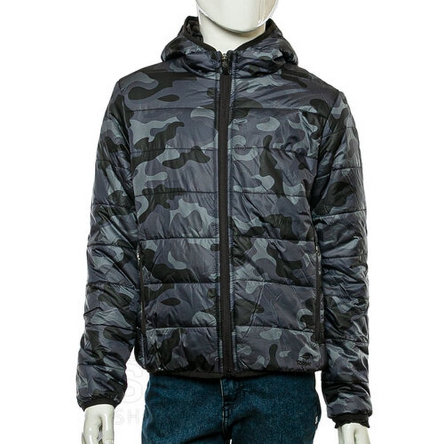 Campera-Topper-Campera-Bs-Boys-Iii-Gris-Camo-De-Niño#1
